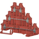 Wieland - BORNE JUX.ETAG.  WTN 2.5 E3 RT