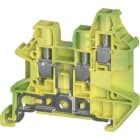 Wieland - EARTH TERMINAL WTN 4 D1/2 PE