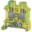 Wieland - EARTH TERMINAL   WTN 10 PE