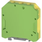 Wieland - BORNES JUX.D.TER.WTN 50 PE