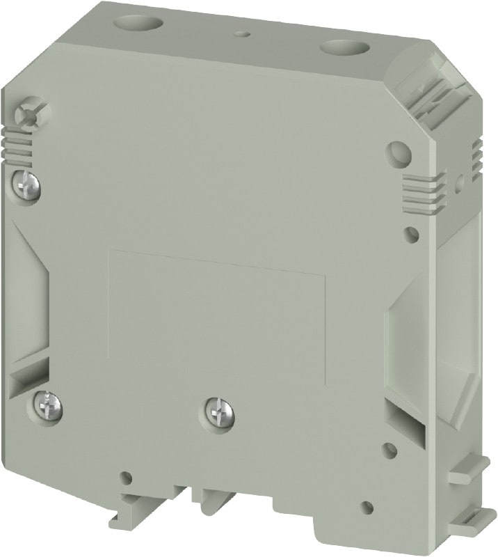 Wieland - FEED-THROUGH TERMWTN 95