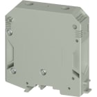Wieland - FEED-THROUGH TERMWTN 95