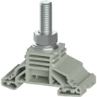 Wieland - HIGH CURRENT TERMWRTN 120 M10
