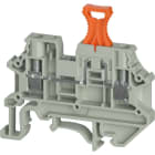 Wieland - CONNECTOR.D.TERM.WTN 4 S TKGM