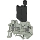Wieland - BORNE PORTE-FUS. WTN 4 S ML60 5X20