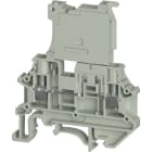 Wieland - BORNE PORTE-FUS. WTN 4 SL FSI 5X20