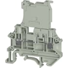 Wieland - BORNE PORTE-FUS. WTN 4 SL FSI110 5X20