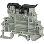 Wieland - BORNE PORTE-FUS. WTN 4 E FSI48 5X20