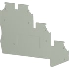 Wieland - PLAQUE D´EXTREM. APWTN 1.5 SN