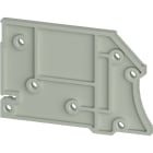 Wieland - PLAQUE D´EXTREM. APWTN 1.5 SN B