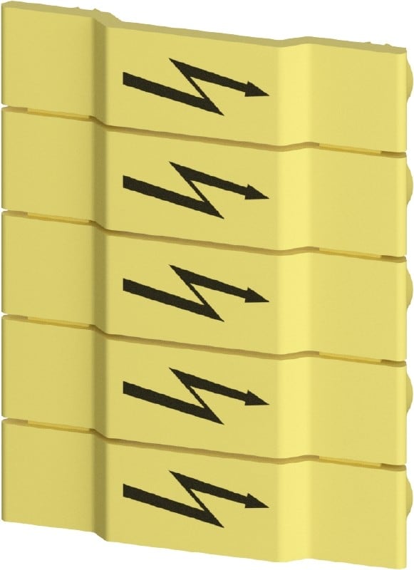 Wieland - CAPOT ADWTN 2.5 SC Y