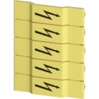 Wieland - CAPOT ADWTN 2.5 SC Y