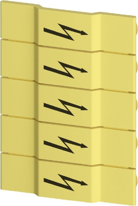 Wieland - COVER            ADWTN 4 SC Y