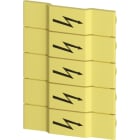 Wieland - COVER ADWTN 4 SC Y