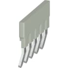 Wieland - INSERTION BRIDGE IVB WTN 4-5 IN