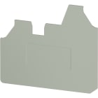 Wieland - PLAQUE D´EXTREM. APWTN 6 D1/2 B
