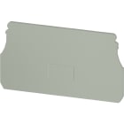 Wieland - PLAQUE D´EXTREM. APWTN 6 TD