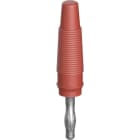 Wieland - FICHE DE TEST PS 6 WTN RT