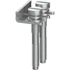 Wieland - JUMPER BAR       IVB WTN 6-2 S
