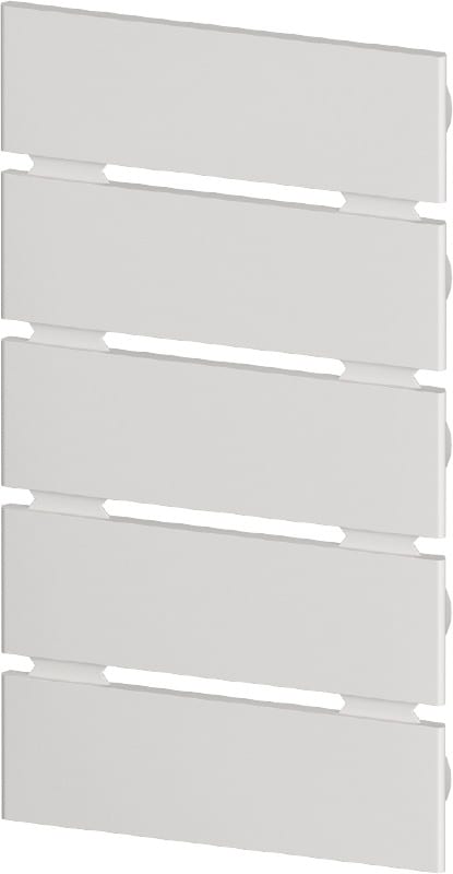 Wieland - COVER            ADWTN 10 SC