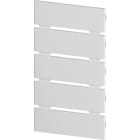 Wieland - COVER            ADWTN 10 SC