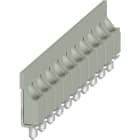 Wieland - JUMPER BAR       IVB WTN 16-10 S