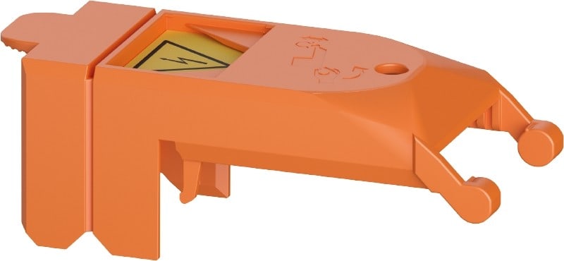 Wieland - CAPOT            ADWRTN 25 OR
