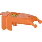 Wieland - CAPOT ADWRTN 25 OR