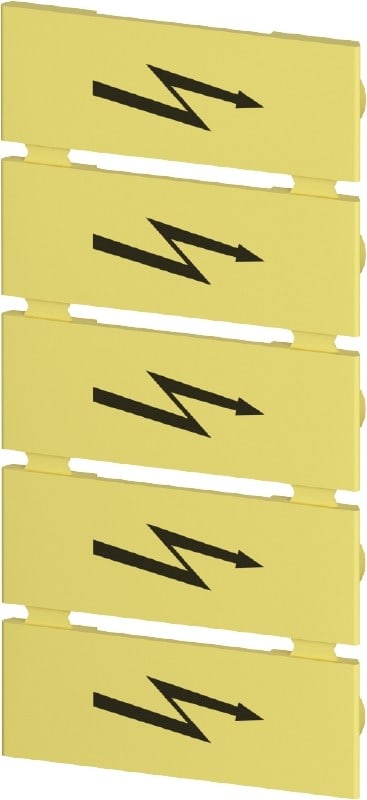 Wieland - COVER ADWTN 35 SC Y