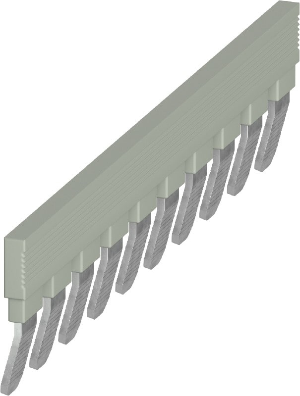 Wieland - EINLEGEBRUECKE   IVB WTN 35-10 IN
