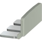 Wieland - EINLEGEBRUECKE   IVB WTN 240-3 IN