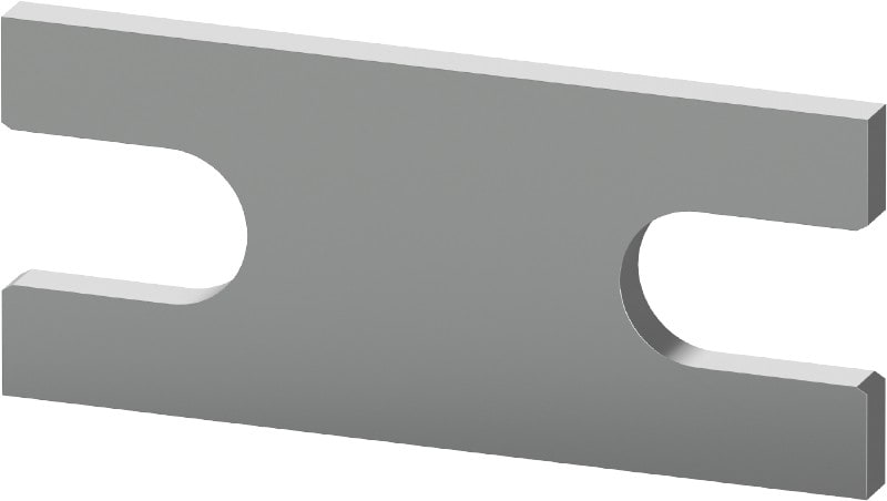 Wieland - PEIGNE CONNEXION  VB WRTN 120-2