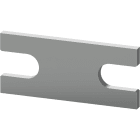 Wieland - PEIGNE CONNEXION VB WRTN 120-2