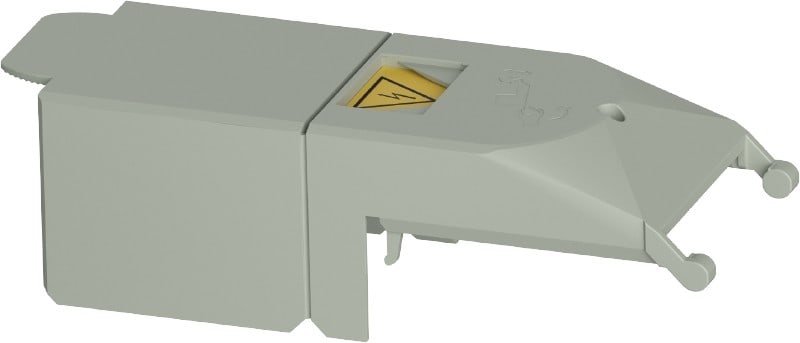 Wieland - COVER ADWTPN 120
