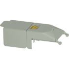 Wieland - COVER            ADWTPN 120