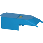 Wieland - CAPOT            ADWRTN 70 BL