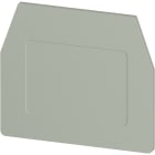 Wieland - PLAQUE D´EXTREM. APWTN 6 TS15