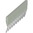 Wieland - EINLEGEBRUECKE   IVB WTN 6-10 P