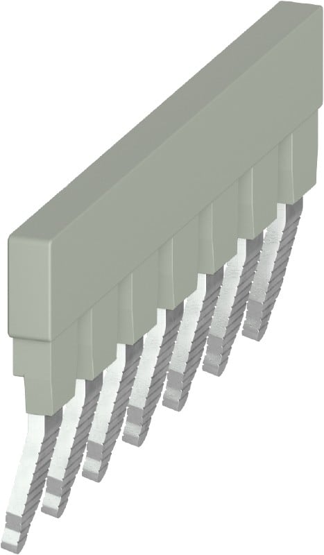 Wieland - EINLEGEBRUECKE IVB WTN 6-7 P