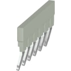 Wieland - EINLEGEBRUECKE IVB WTN 6-6 P
