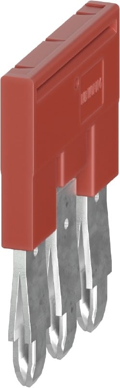 Wieland - VERB.STECKER     IVB WTPN 6-3