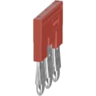 Wieland - VERB.STECKER IVB WTPN 6-3