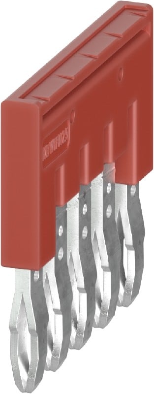 Wieland - JUMPER BAR IVB WTPN 2.5-5