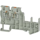 Wieland - INITIATORENKLEMMEWTPN 2.5 SN