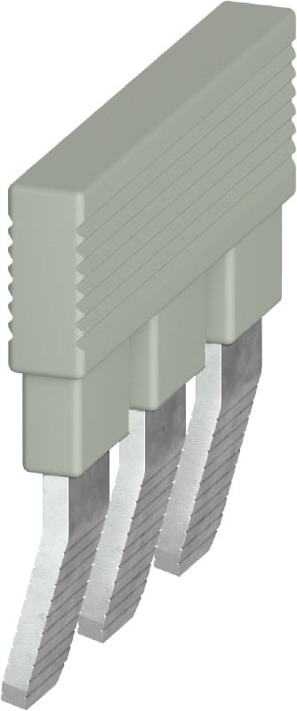 Wieland - EINLEGEBRUECKE   IVB WTN 16-3 P