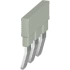 Wieland - EINLEGEBRUECKE IVB WTN 16-3 P