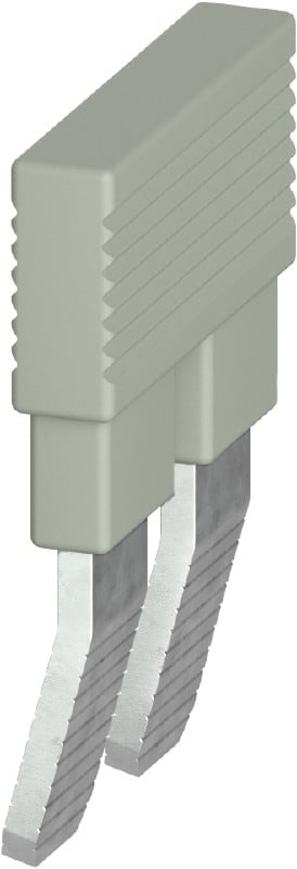 Wieland - EINLEGEBRUECKE IVB WTN 16-2 P