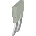 Wieland - EINLEGEBRUECKE   IVB WTN 16-2 P