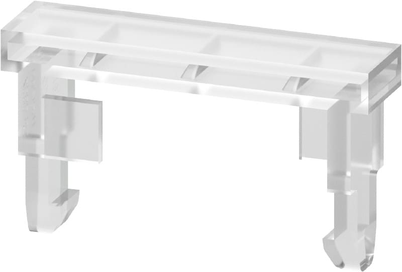Wieland - BEZ.SCHILDTRAEGERZS 0832