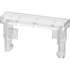 Wieland - BEZ.SCHILDTRAEGERZS 0832